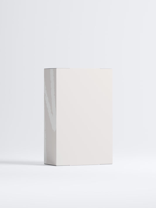 Dúo de antienvejecimiento