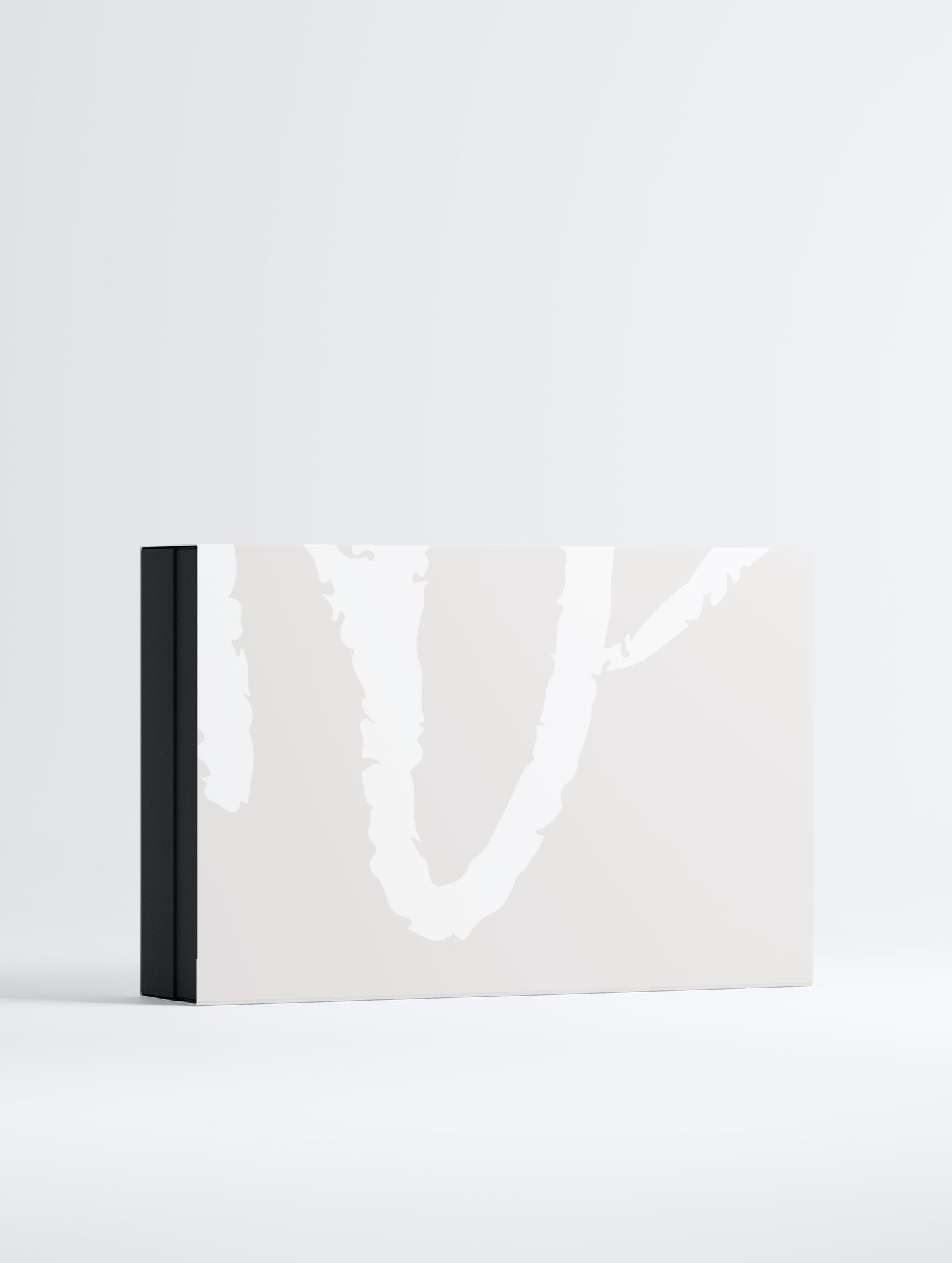 Pack Sérums Boost LUMIVÉ